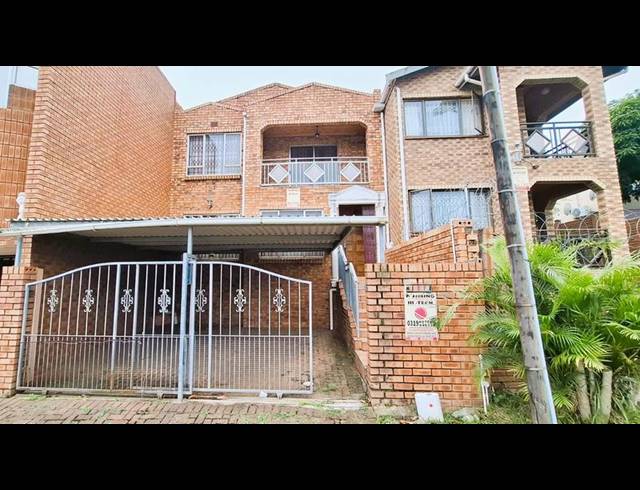3 BEDROOM HOUSE FOR SALE IN FOREST HAVEN